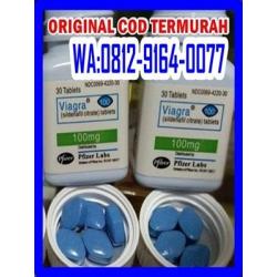 CARA BELI VIAGRA ONLINE BATAM - 081291640077 -ORIGINAL