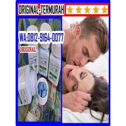 CARA BELI VIAGRA ONLINE BATAM - 081291640077 -ORIGINAL
