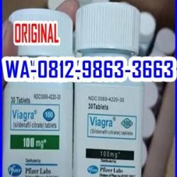 (JUAL-VIAGRA-ASLI-MURAH) WA*0812.9863.3663 JUAL VIAGRA ASLI DI KARAWACI