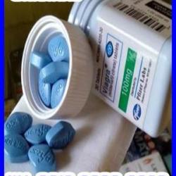 (JUAL-VIAGRA-ASLI-MURAH) WA*0812.9863.3663 JUAL VIAGRA ASLI DI KARAWACI
