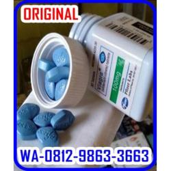 TOKO OBAT VIAGRA DI SERPONG 0812.9863.3663 BELI VIAGRA ASLI GADING SERPONG