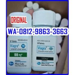 TOKO OBAT VIAGRA DI SERPONG 0812.9863.3663 BELI VIAGRA ASLI GADING SERPONG