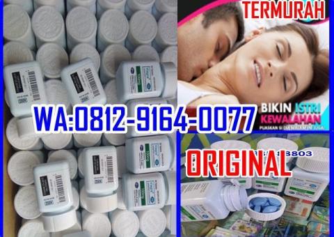 (081291640077)JUAL OBAT KUAT VIAGRA ECERAN DI KARAWACI TANGERANG