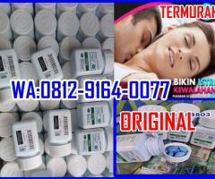 (081291640077)JUAL OBAT KUAT VIAGRA ECERAN DI KARAWACI TANGERANG