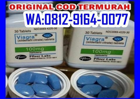 (081291640077)JUAL OBAT KUAT VIAGRA ECERAN DI SERPONG TANGERANG