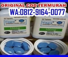 (081291640077)JUAL OBAT KUAT VIAGRA ECERAN DI SERPONG TANGERANG