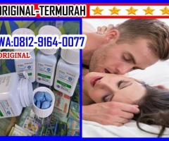 (081291640077)JUAL OBAT KUAT VIAGRA ECERAN DI SERPONG TANGERANG