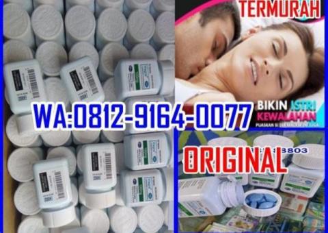 TOKO VIAGRA ASLI 0812.9164.0077 JUAL VIAGRA DI PLUIT JAKARTA