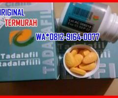 (PATEN) JUAL OBAT KUAT PRIA DI PACITAN WA.0812.9164.0077