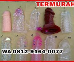 (PATEN) JUAL OBAT KUAT PRIA DI PACITAN WA.0812.9164.0077