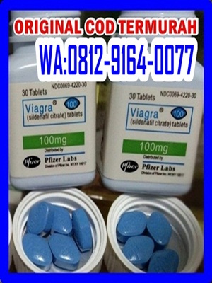 Viagra Asli