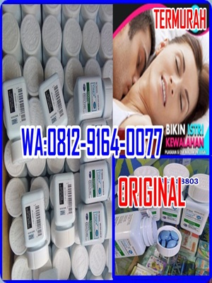 Jual Viagra Asli