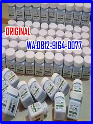 Viagra Asli - Viagra Eceran - Beli Viagra Original - Beli Viagra Online